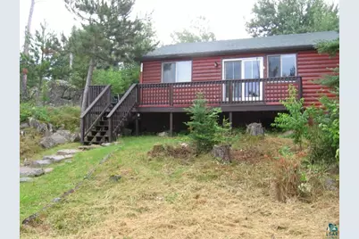 3459 Jackpine Ln, Ely, MN 55731 - Photo 1