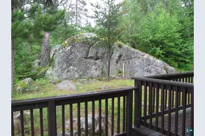 3459 Jackpine Ln, Ely, MN 55731 - Photo 33