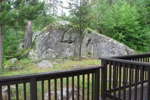 3459 Jack Pine Ln, Ely, MN 55731 - Photo 33