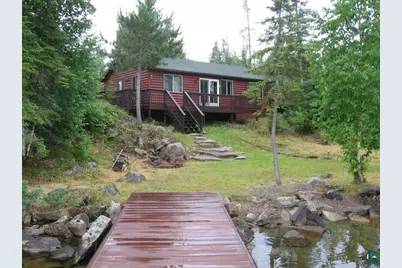 3459 Jackpine Ln, Ely, MN 55731 - Photo 7