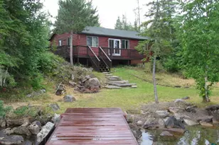 3459 Jack Pine Ln, Ely, MN 55731 - Photo 7