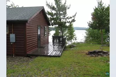 3459 Jackpine Ln, Ely, MN 55731 - Photo 3