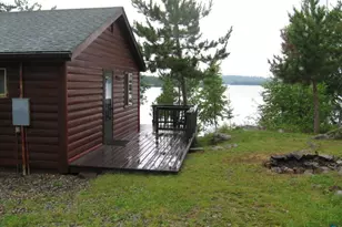 3459 Jack Pine Ln, Ely, MN 55731 - Photo 3