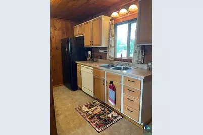 3459 Jackpine Ln, Ely, MN 55731 - Photo 21