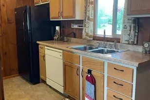3459 Jack Pine Ln, Ely, MN 55731 - Photo 21