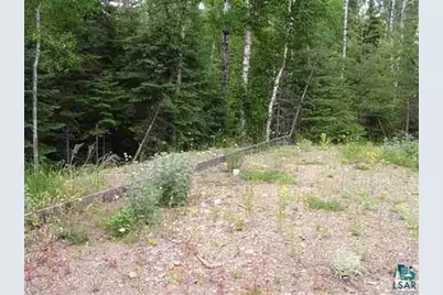 1687 Golden Ridge Tr, Ely, MN 55731 - Photo 7