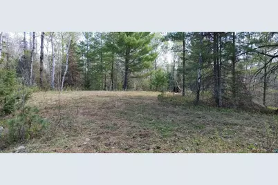 1687 Golden Ridge Tr, Ely, MN 55731 - Photo 13