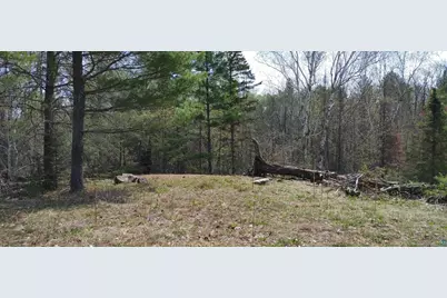1687 Golden Ridge Tr, Ely, MN 55731 - Photo 11