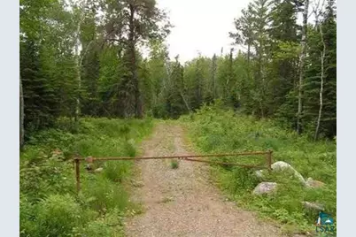 1687 Golden Ridge Tr, Ely, MN 55731 - Photo 3
