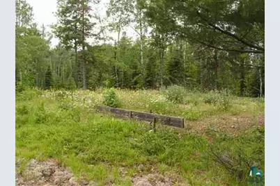 1687 Golden Ridge Tr, Ely, MN 55731 - Photo 9