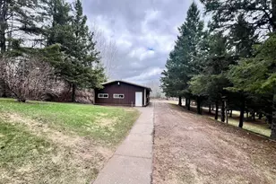 10261 Wein Rd, Cook, MN 55723 - Photo 39