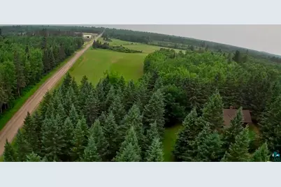 10261 Wein Rd, Cook, MN 55723 - Photo 51