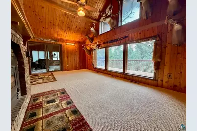 10261 Wein Rd, Cook, MN 55723 - Photo 7