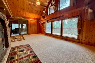 10261 Wein Rd, Cook, MN 55723 - Photo 7