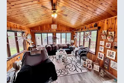 10261 Wein Rd, Cook, MN 55723 - Photo 17