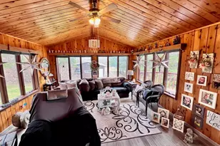 10261 Wein Rd, Cook, MN 55723 - Photo 17