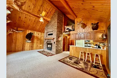 10261 Wein Rd, Cook, MN 55723 - Photo 9