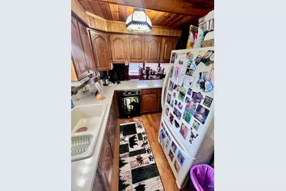 10261 Wein Rd, Cook, MN 55723 - Photo 11