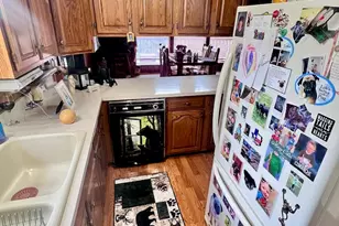 10261 Wein Rd, Cook, MN 55723 - Photo 11