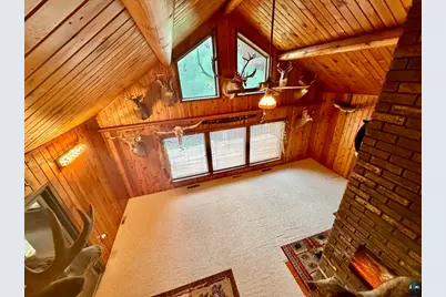 10261 Wein Rd, Cook, MN 55723 - Photo 17