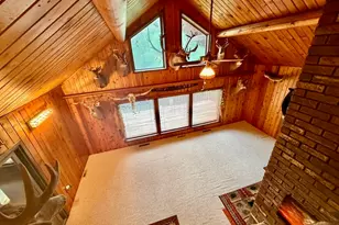 10261 Wein Rd, Cook, MN 55723 - Photo 17