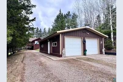 10261 Wein Rd, Cook, MN 55723 - Photo 41