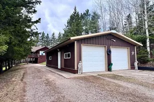 10261 Wein Rd, Cook, MN 55723 - Photo 41
