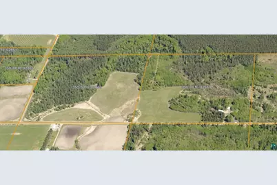 10261 Wein Rd, Cook, MN 55723 - Photo 55