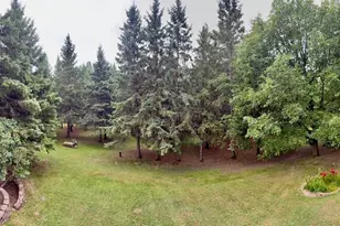 10261 Wein Rd, Cook, MN 55723 - Photo 29
