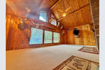 10261 Wein Rd, Cook, MN 55723 - Photo 5