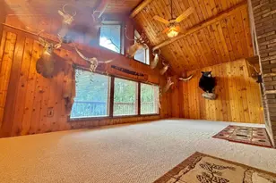 10261 Wein Rd, Cook, MN 55723 - Photo 5