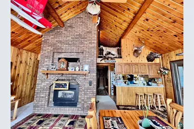10261 Wein Rd, Cook, MN 55723 - Photo 7