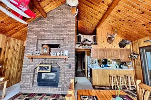 10261 Wein Rd, Cook, MN 55723 - Photo 7