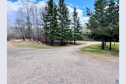 10261 Wein Rd, Cook, MN 55723 - Photo 49