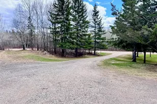 10261 Wein Rd, Cook, MN 55723 - Photo 49