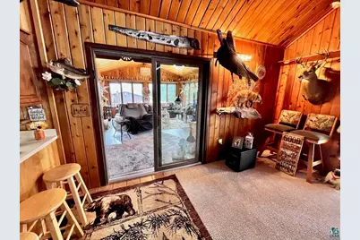 10261 Wein Rd, Cook, MN 55723 - Photo 15
