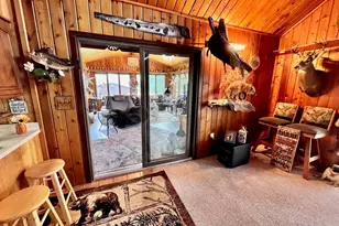 10261 Wein Rd, Cook, MN 55723 - Photo 15