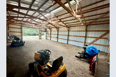 10261 Wein Rd, Cook, MN 55723 - Photo 43