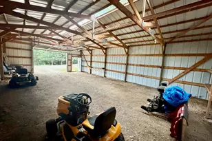 10261 Wein Rd, Cook, MN 55723 - Photo 43