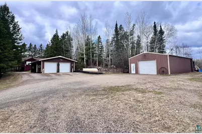 10261 Wein Rd, Cook, MN 55723 - Photo 45