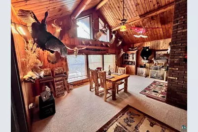 10261 Wein Rd, Cook, MN 55723 - Photo 5