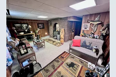 10261 Wein Rd, Cook, MN 55723 - Photo 21