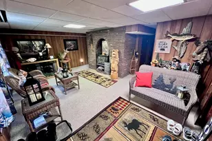 10261 Wein Rd, Cook, MN 55723 - Photo 21