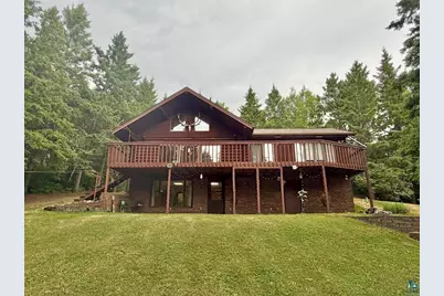 10261 Wein Rd, Cook, MN 55723 - Photo 3