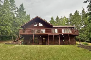 10261 Wein Rd, Cook, MN 55723 - Photo 3