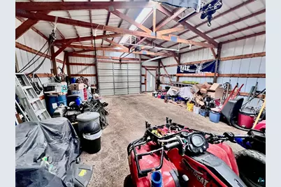 10261 Wein Rd, Cook, MN 55723 - Photo 47