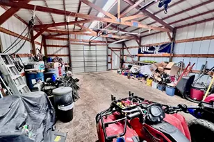 10261 Wein Rd, Cook, MN 55723 - Photo 47
