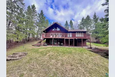10261 Wein Rd, Cook, MN 55723 - Photo 3