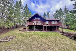 10261 Wein Rd, Cook, MN 55723 - Photo 3