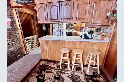 10261 Wein Rd, Cook, MN 55723 - Photo 9